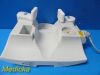 SIEMENS 1596902 K2125 1.5 SI Neck Vision Coil / CP Neck Array MRI Coil