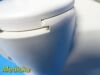 SIEMENS 1596902 K2125 1.5 SI Neck Vision Coil / CP Neck Array MRI Coil