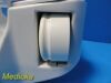 SIEMENS 1596902 K2125 1.5 SI Neck Vision Coil / CP Neck Array MRI Coil