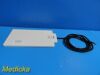 GE 46-306773 G1 Rectangular Spine Coil, Receive Only, Signa 1.5T