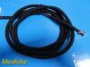 GE 46-306773 G1 Rectangular Spine Coil, Receive Only, Signa 1.5T