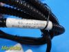 GE 46-306773 G1 Rectangular Spine Coil, Receive Only, Signa 1.5T