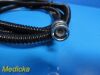 GE 46-306773 G1 Rectangular Spine Coil, Receive Only, Signa 1.5T