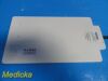 GE 46-306773 G1 Rectangular Spine Coil, Receive Only, Signa 1.5T