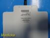 GE 46-306773 G1 Rectangular Spine Coil, Receive Only, Signa 1.5T