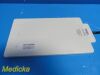 GE 46-306773 G1 Rectangular Spine Coil, Receive Only, Signa 1.5T