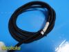 GE 46-306773 G1 Rectangular Spine Coil, Receive Only, Signa 1.5T