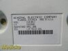 GENERAL ELECTRIC Healthcare GE Model 2144100-2 1.5T Pelvic Coil, MRI