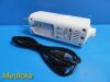 HILL-ROM 2018 W. Allyn Green Series GS300  Exam Light Transformer ONLY