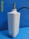 HILL-ROM 2018 W. Allyn Green Series GS300  Exam Light Transformer ONLY
