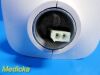 HILL-ROM 2018 W. Allyn Green Series GS300  Exam Light Transformer ONLY