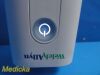 HILL-ROM 2018 W. Allyn Green Series GS300  Exam Light Transformer ONLY