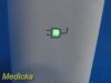 HILL-ROM 2018 W. Allyn Green Series GS300  Exam Light Transformer ONLY