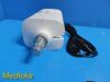 HILL-ROM 2018 W. Allyn Green Series GS300  Exam Light Transformer ONLY