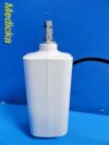 HILL-ROM 2018 W. Allyn Green Series GS300  Exam Light Transformer ONLY
