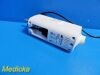 HILL-ROM 2018 W. Allyn Green Series GS300  Exam Light Transformer ONLY