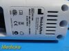 HILL-ROM 2018 W. Allyn Green Series GS300  Exam Light Transformer ONLY