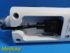 HILL-ROM 2018 W. Allyn Green Series GS300  Exam Light Transformer ONLY