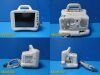 GE 2013  Dash 3000 Patient Monitor