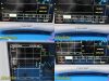 GE 2013  Dash 3000 Patient Monitor