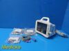 GE 2013  Dash 3000 Patient Monitor