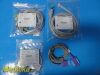 GE 2013  Dash 3000 Patient Monitor