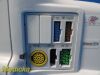 GE 2013  Dash 3000 Patient Monitor
