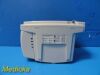 WELCH ALLYN Hill Rom 300 Series Vital Signs Patient Monitor