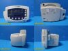 WELCH ALLYN Hill Rom 300 Series Vital Signs Patient Monitor