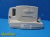 WELCH ALLYN Hill Rom 300 Series Vital Signs Patient Monitor