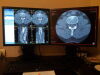 GE AW4.7 Workstation CT Workstation