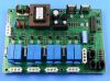 MIDMARK 015-0720-00 Compatible Main Board for 414 / 416 / 417 (P/N 015-0649-00) Exam Chair