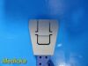 MARQUETTE Lot of 3 GE  Electronics Inc 409752-001 Interface Cable, Blue
