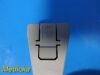 MARQUETTE Lot of 3 GE  Electronics Inc 409752-001 Interface Cable, Blue
