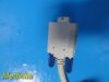 MARQUETTE Lot of 3 GE  Electronics Inc 409752-001 Interface Cable, Blue