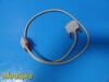 MARQUETTE GE  Electronics Inc 700598-001