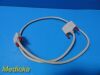 MARQUETTE GE  Electronics Inc 700598-001
