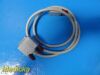 MARQUETTE GE  Electronics Inc 700598-001