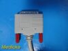 MARQUETTE GE  Electronics Inc 700598-001