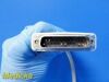 MARQUETTE GE  Electronics Inc 700598-001