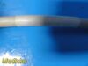 MARQUETTE GE  Electronics Inc 700598-001