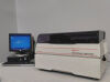 SARSTED Elphoscan Mini Plus Electrophoresis Unit
