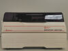 SARSTED Elphoscan Mini Plus Electrophoresis Unit