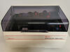 SARSTED Elphoscan Mini Plus Electrophoresis Unit