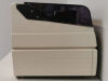 SARSTED Elphoscan Mini Plus Electrophoresis Unit