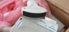 CHISON D3C60L Ultrasound Transducer