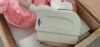 CHISON D3C60L Ultrasound Transducer