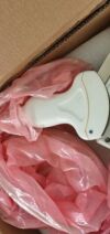 CHISON D3C60L Ultrasound Transducer