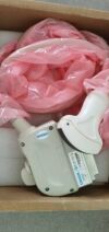 CHISON D3C60L Ultrasound Transducer