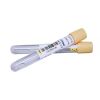 CW CW3143M DNA Stainer